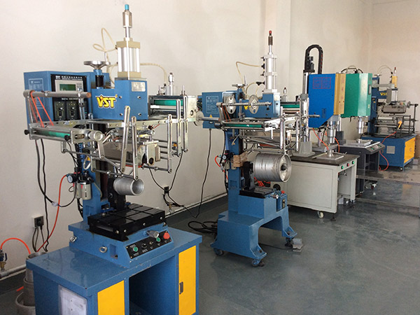 廠(chǎng)房設(shè)備